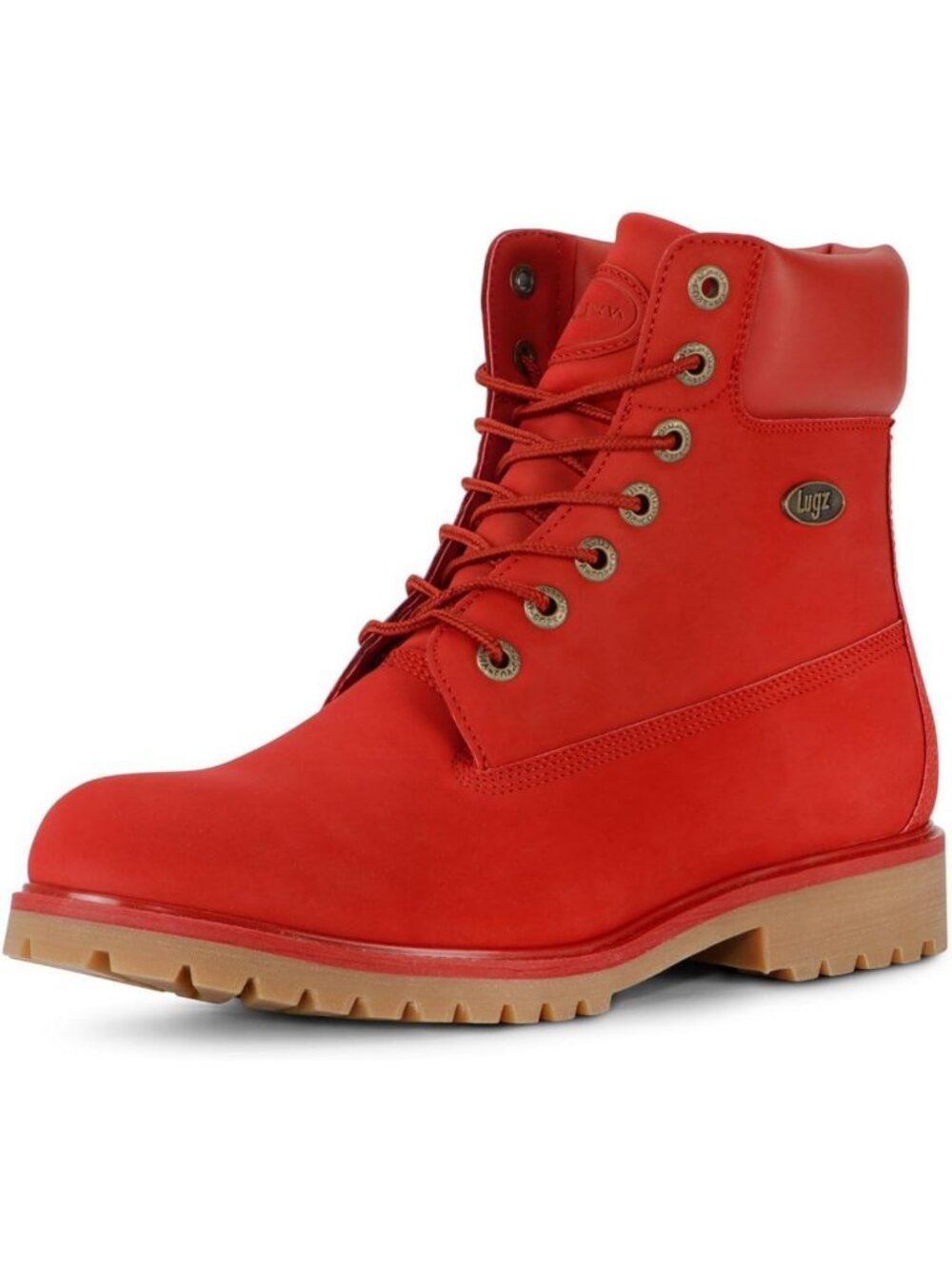 Stylish Men's 6-Inch Chukka Boots | Classic Casual Footwear for Every Occasion